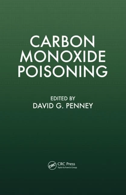Carbon Monoxide Poisoning