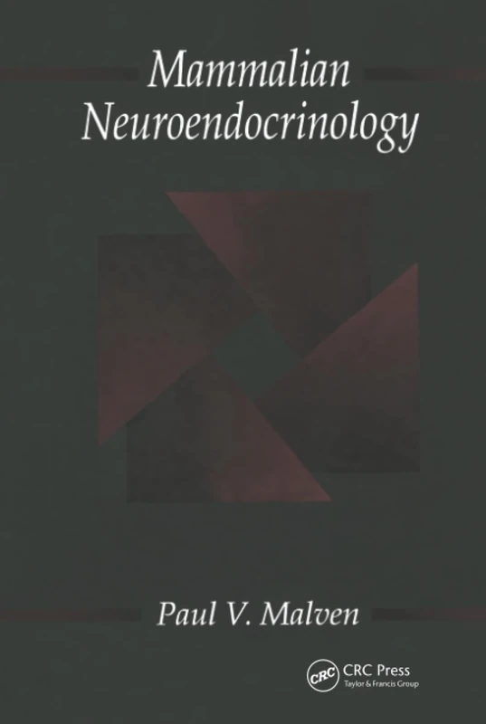 Mammalian Neuroendocrinology