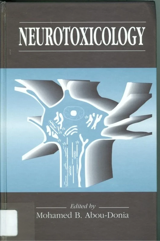 Neurotoxicology