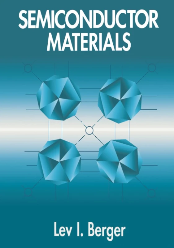 Semiconductor Materials