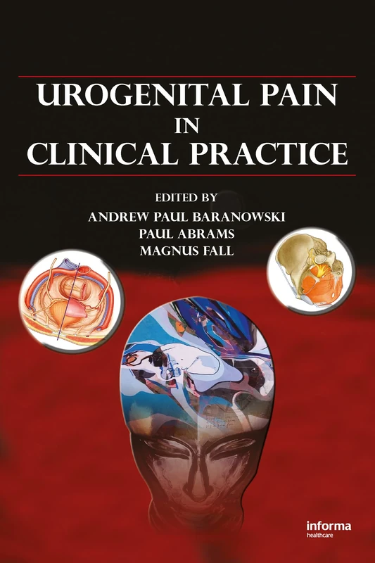 Urogenital Pain in Clinical Practice
