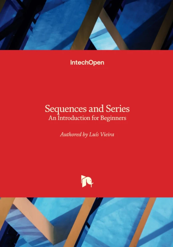 Sequences and Series - An Introduction for Beginners