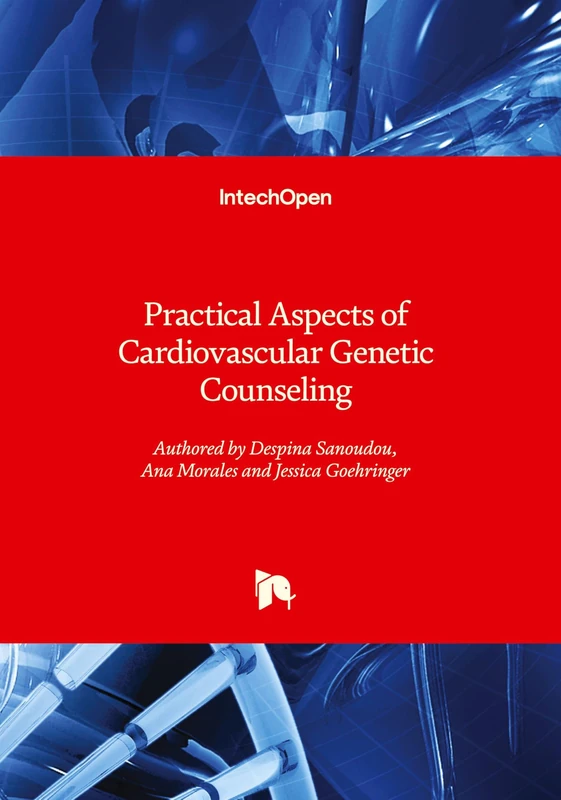 Practical Aspects of Cardiovascular Genetic Counseling