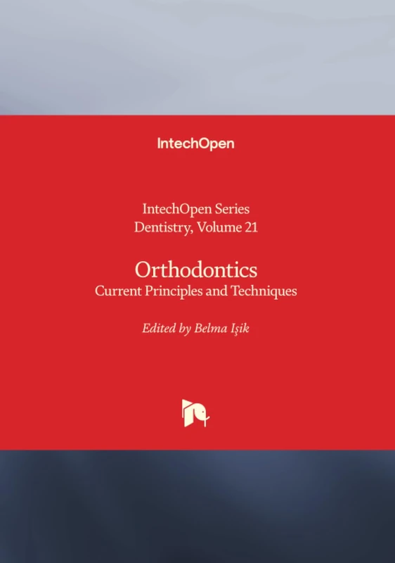 Orthodontics - Current Principles and Techniques (Dentistry)