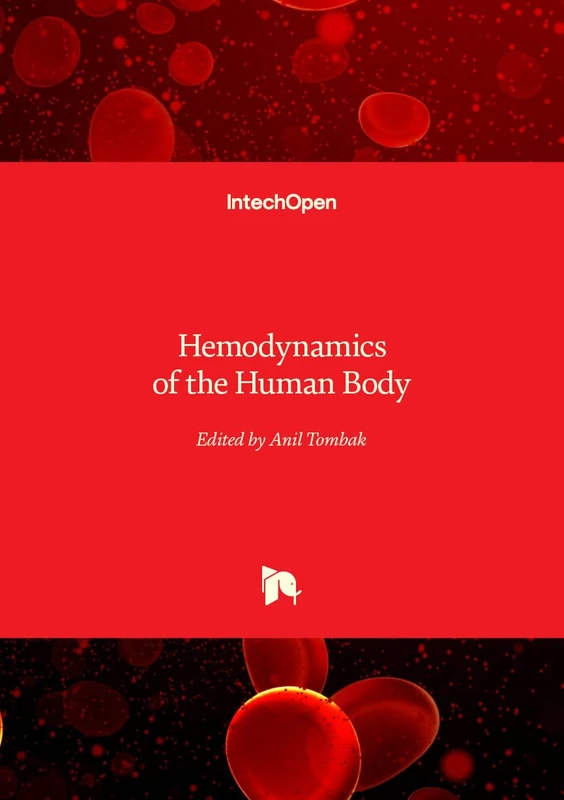 Hemodynamics of the Human Body