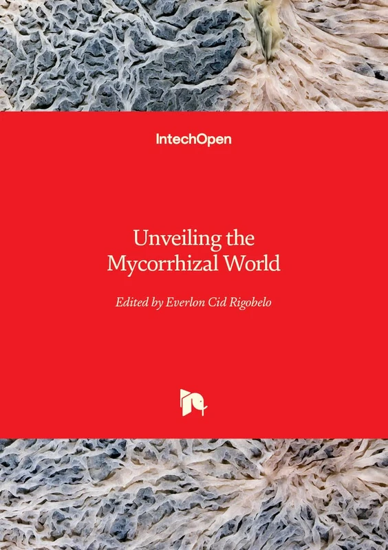 Unveiling the Mycorrhizal World