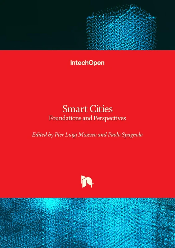 Smart Cities - Foundations and Perspectives