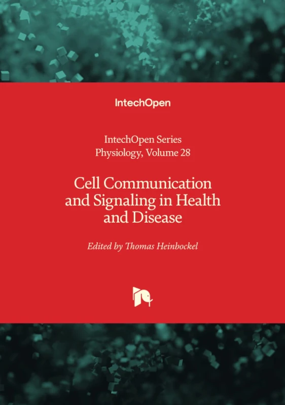 Cell Communication and Signaling in Health and Disease (Physiology)