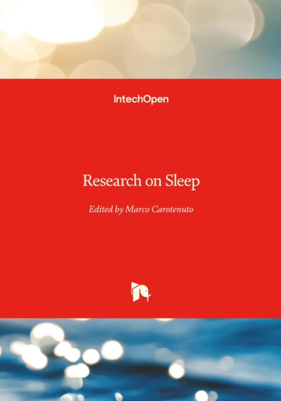 Research on Sleep