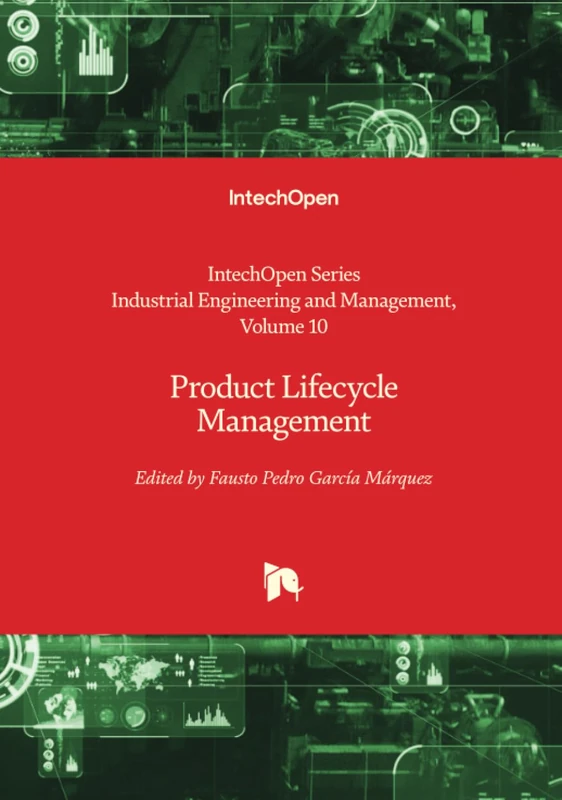 Product Lifecycle Management (Industrial Engineering and Management)