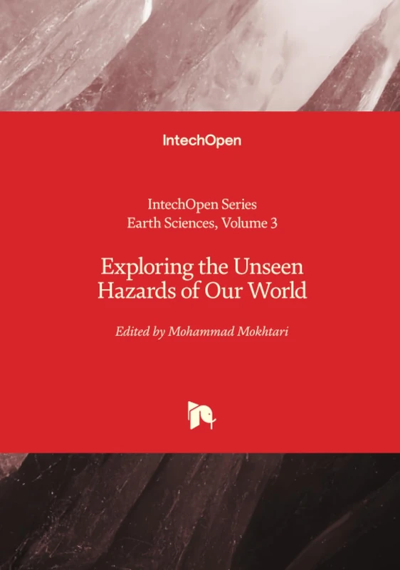 Exploring the Unseen Hazards of Our World (Earth Sciences)