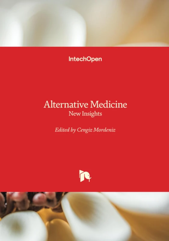 Alternative Medicine - New Insights