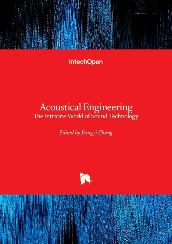 Acoustical Engineering: The Intricate World of Sound Technology
