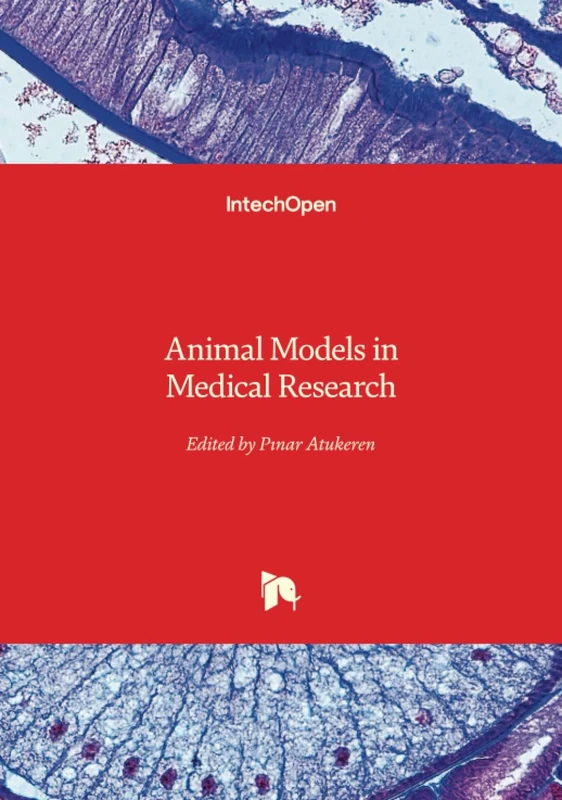 Animal Models in Medical Research