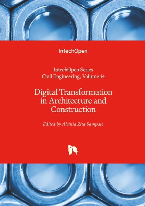 Digital Transformation in Architecture and Construction (Civil Engineering)