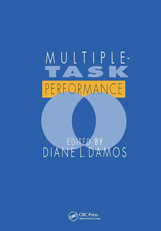 Multiple Task Performance - Image 1