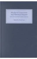 Franks and Alamanni in the Merovingian Period: An Ethnographic Perspective: v. 3 (Studies in Historical Archaeoethnology)