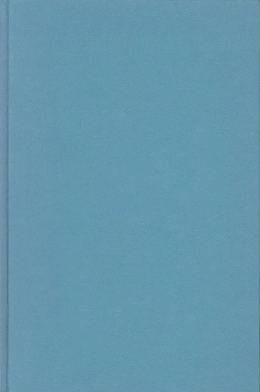 From Cranmer to Davidson: A Church of England Miscellany: 7 (Church of England Record Society)