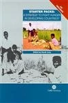 Starter Packs: A Strategy to Fight Hunger in Developing Countries? (Starter Pack) (Cabi) - Image 1