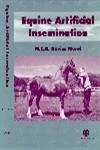 Equine Artificial Insemination