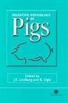 Digestive Physiology of Pigs: Proceedings of the 8th Symposium