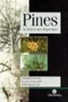 Pines of Silvicultural Importance: Compiled from the Forestry Compendium, Cab International (Cabi)