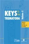 Keys to the Trematoda: Keys to the Trematoda v. 2 (Keys to the Trematoda): Volume 2: 02