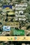 Biological Control in IPM Systems (Cabi Publishing)