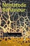 Nematode Behaviour (Cabi Publishing)