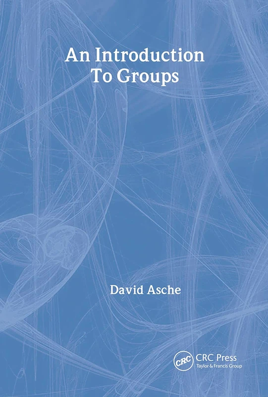 An Introduction to Groups: A Computer Illustrated Text