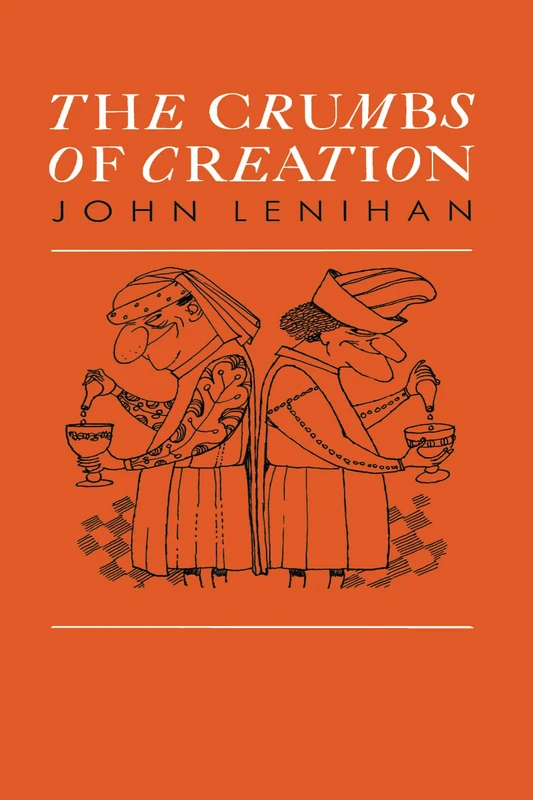 CRC Press - The Crumbs of Creation: Trace Elements Book - Image 1