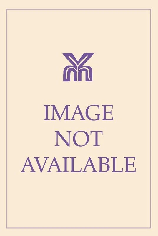 Tradition and Change: A History of Reform Judaism in Britain - Image 1
