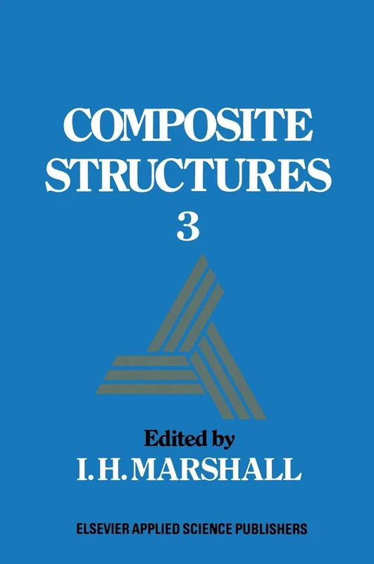 Composite Structures 3