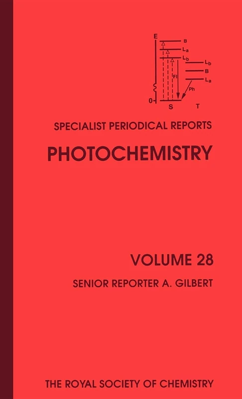 Photochemistry
