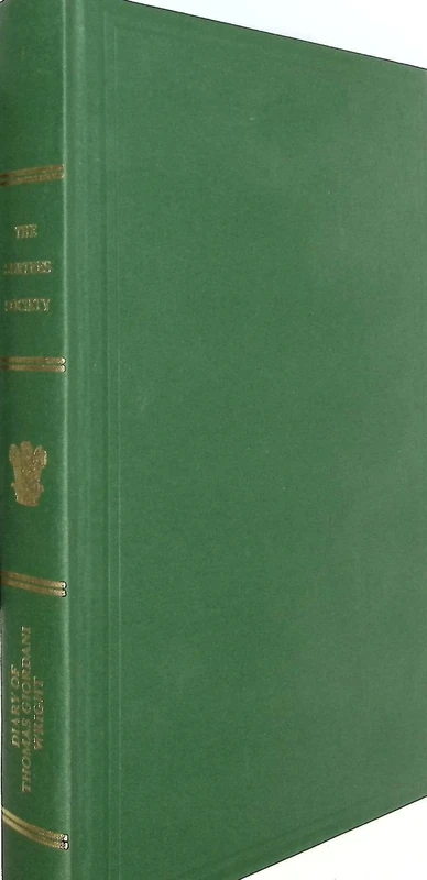 The Northumberland Eyre Roll for 1293 (Publications of the Surtees Society)