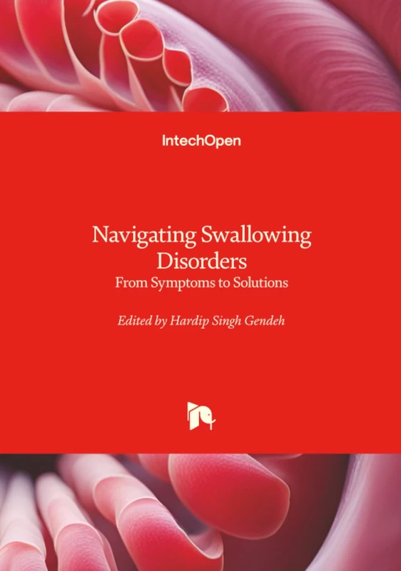 Navigating Swallowing Disorders - From Symptoms to Solutions