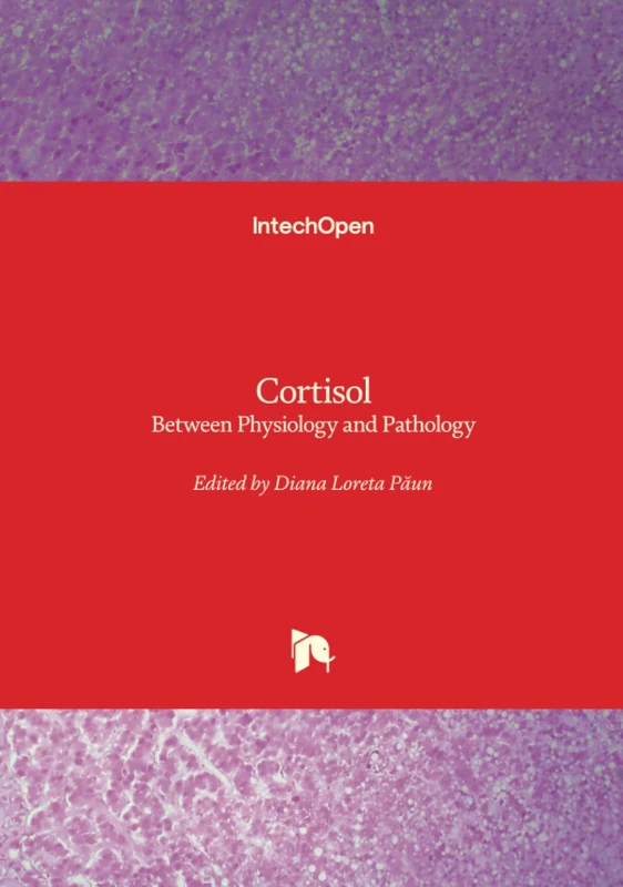 Cortisol - Between Physiology and Pathology