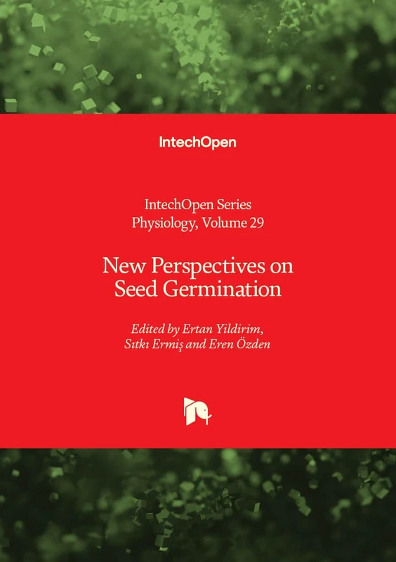 New Perspectives on Seed Germination (Physiology)