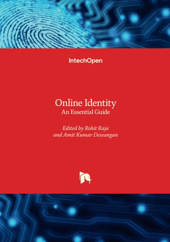 Online Identity - An Essential Guide - Image 1