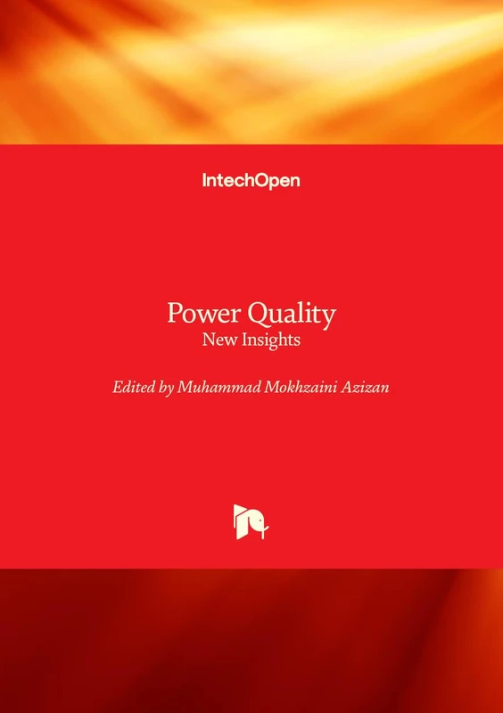 Power Quality: New Insights