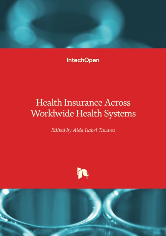 Health Insurance Across Worldwide Health Systems