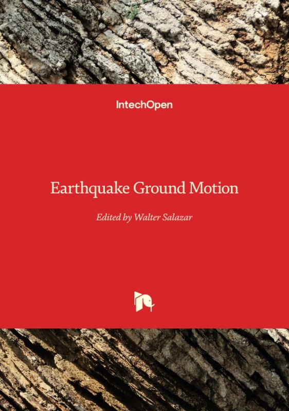 Earthquake Ground Motion