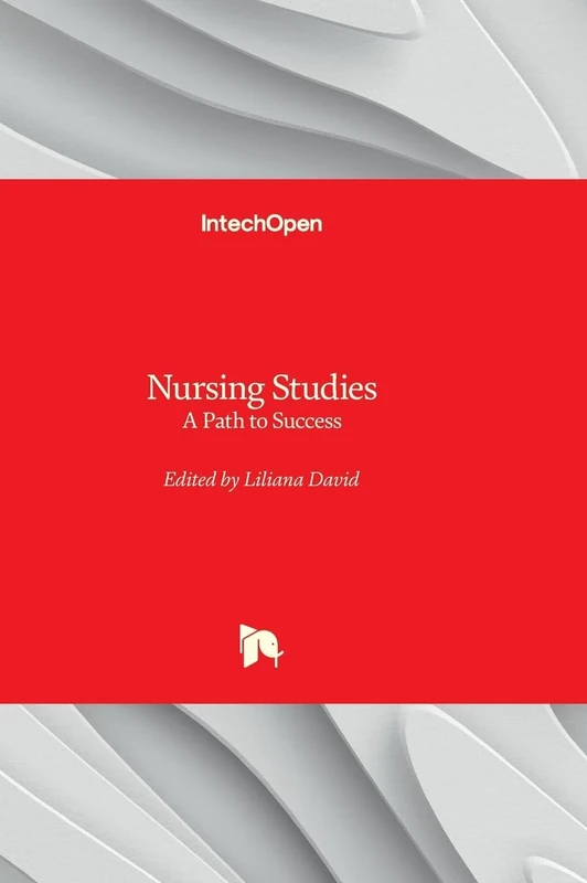 Nursing Studies - A Path to Success