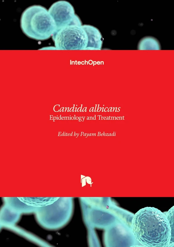 Candida albicans - Epidemiology and Treatment