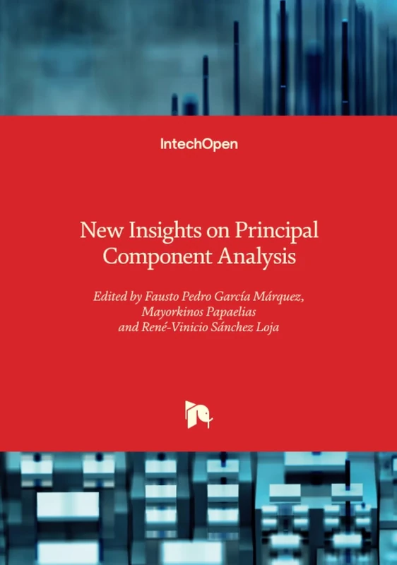 New Insights on Principal Component Analysis