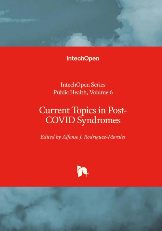 Current Topics in Post-COVID Syndromes (Public Health)