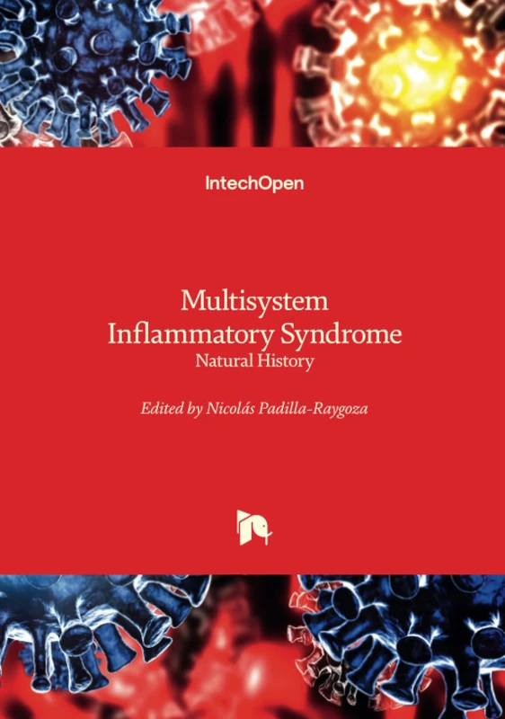 Multisystem Inflammatory Syndrome - Natural History