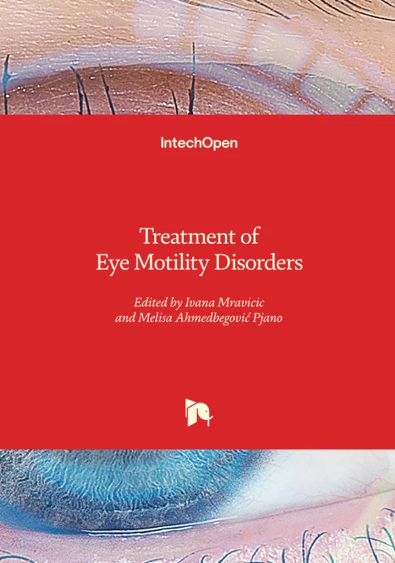 Treatment of Eye Motility Disorders