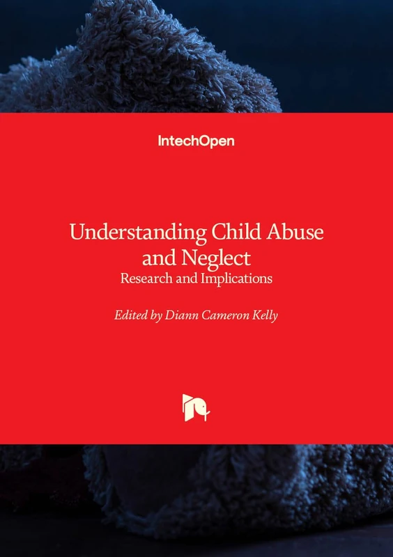 Understanding Child Abuse and Neglect - Research and Implications