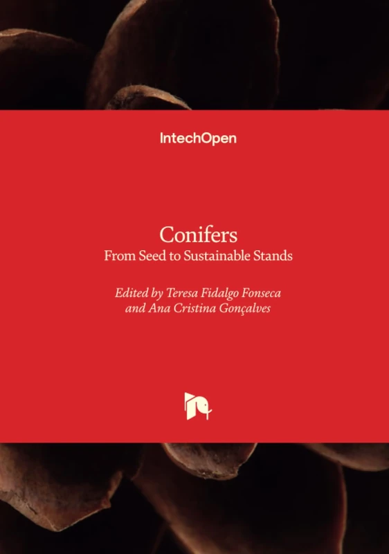 Conifers - From Seed to Sustainable Stands